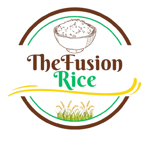 thefusionrice.com