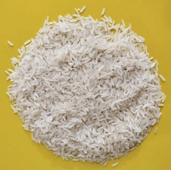 IRRI 9 (C9) Rice